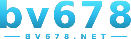 bv678 logo